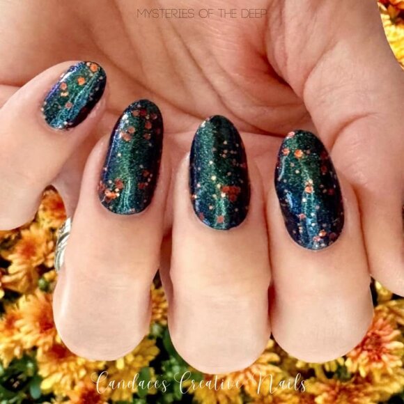 Color Street Color Play Box - May 2024 - Picture 5 of 14